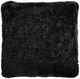 Signature Design by Ashley® Gariland 4-Piece Black Pillows-0