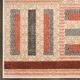 Nourison Home™ Nordic NRC11 5'x7' Style 25 Area Rug-4