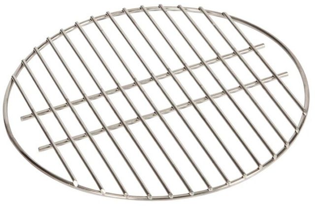 Big Green Egg® XLarge EGG 24" Replacement Grill Grid-0