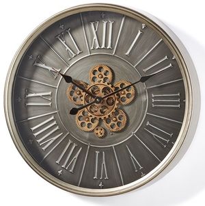 Click to view more images of the product.