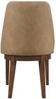 Jofran Inc. Ruston Buff Dining Side Chair-4