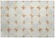 Dalyn™ Rug Company The Reserve TR16 Copper 5'x8' Area Rug-1