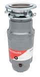 Frigidaire® 1/3 HP Direct Wire Garbage Disposal-0