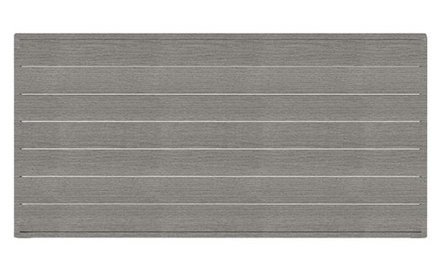 Lane Venture® Avila Paloma Dining Table-1