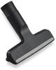 Miele Wide Upholstery Nozzle-1