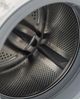 Marathon White Front Load Washer & Electric Dryer Laundry Pair-5