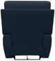 La-Z-Boy® Talladega Admiral Power Wall Recliner with Headrest and Lumbar-4