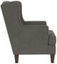 Flexsteel® Bradstreet Coal Chair-2