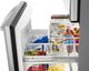 Amana® 22.07 Cu. Ft. Stainless Steel Bottom Freezer Refrigerator-3