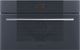 Smeg 30" Neptune Grey Combi Steam Oven-0