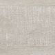 Homelegance® Aspen Dusty Gray Oak Chest-4
