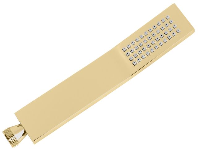 ZLINE Autograph Edition Polished Gold Crystal Bay Thermostatic Shower System-1