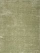 Nourison Home™ Pacific Shag Green 5'x7' Area Rug-0