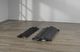 Springwall® Snap 11" Full Foundation-2