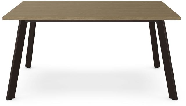Amisco Customizable Lidya Dining Table-1