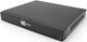 IC Realtime® Black 8+4 Channel Digital Video Recorder-1