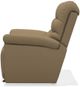 La-Z-Boy® Joshua Power-Recline-XR Reclina-Rocker® Natural Recliner-3