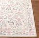 Surya Thistle 5'x7' Area Rug-4