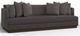 Century® Carrier Large Sofa-0