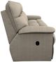 La-Z-Boy® Jay Birch Manual Reclining Sofa-2