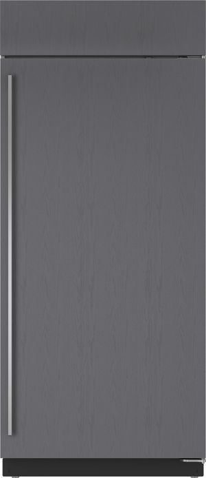 Click to view more images of the product.