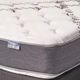 Jamison Bedding The Resort Hotel Grandview Innerspring Extra Firm Tight Top King Mattress-1
