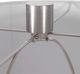 Uttermost® Maggie Gray/Green Table Lamp-4