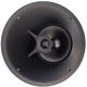 Paradigm® CI Pro P80-A V2 White In-Ceiling Speaker-1