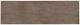 Century® Casa Bella Louvered Timber Gray Dresser -1