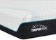 Tempur-Pedic® TEMPUR-Adapt® 11" Hybrid Medium Smooth Top Split California King Mattress, Includes 2 Pieces-3