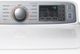 Samsung 7.4 Cu. Ft. White Front Load Electric Dryer-1