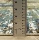 Oriental Weavers™ Reed 5'x8' Style 6 Area Rug-2