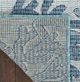 Nourison Home™ Garden Oasis 5'x7' Style 7 Area Rug-2