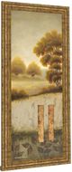 Classy Living Michael Marcon Beyond The Forest 18"W Wall Art-3