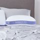 BEDGEAR® Balance 3.0 Cuddle Curve Performance® Firm Standard Pillow-3