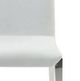 VIG Furniture Taryn 2-Piece White Dining Chair Set-1