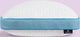 BEDGEAR® Balance Performance® 3.0 Firm Standard Pillow-1