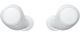 Sony® White Wireless In-Ear Headphones-1
