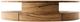 Four Hands Matheus Natural Coffee Table-3