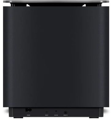 Bose® Lifestyle Ultra Black Subwoofer (Each)-1