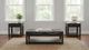 Coaster® Marcelo 3-Piece Coffee Coffee and End Table Set-1