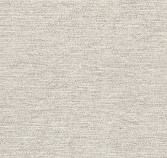 La-Z-Boy® Meyer Dove Ottoman-2