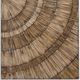 Uttermost® Lanciano 2-Piece Natural Wall Panel Set-3