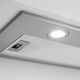 Aviva 28" Stainless Steel Insert Range Hood-1