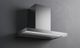 Falmec Plane NRS 30" Stainless Steel Wall Mounted Range Hood-2