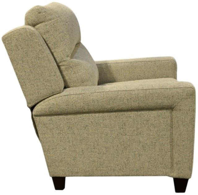 England Furniture Customizable EZ Motion EZ4F00H Power Recliner-2
