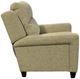 England Furniture Customizable EZ Motion EZ4F00H Power Recliner-2