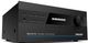 AudioControl® Maestro X7 9.1.6 Immersive AV Preamp Processor-2