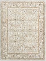 Ivory Taupe 2