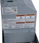 Jennair® Quiet Partner™ In-Line Blower-2